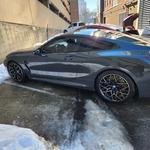 S.O.A.P Mobile Car Detailing Indianapolis - photo 8