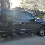 S.O.A.P Mobile Car Detailing Indianapolis - photo 9