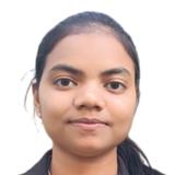 DHHDH HHSSH - Threading Services in Parker