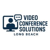 Video Conference Solutions Long Beach - Trade Shows, Fairs, Exhibitions, Conferences and Conventions in Long Beach