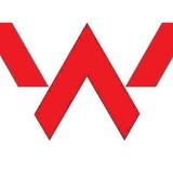 Auto World of Sacramento