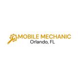 Orlando Mobile Mechanic Pros - Local Services in Orlando