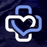 My Care Labs - Health & Medical in Fremont