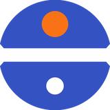 Primo IT - IT Services & Computer Repair in Lindsay