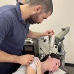 Axis Chiropratic - photo 4