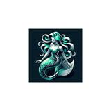 Alluring Travel - Travel Services in Brownsville