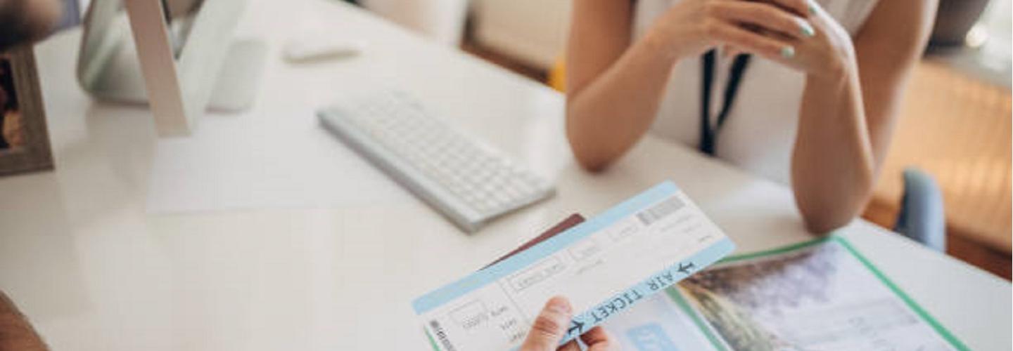 Alluring Travel cover photo