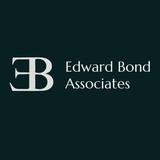 Edward Bond Associates