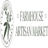 Farmhouse Artisan Market - Cannabis Dispensaries in Petaluma