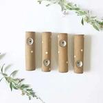 Farmhouse Artisan Market - photo 1