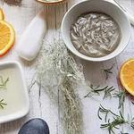 Farmhouse Artisan Market - photo 2