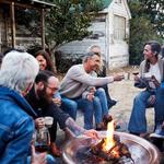 Farmhouse Artisan Market - photo 3