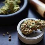 Farmhouse Artisan Market - photo 4