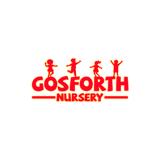 Gosforth Nursery - Elementary Schools & Primary Schools in Newcastle upon Tyne
