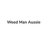 Weedmanau.com - Health & Medical in Townsville