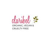 Claribelskincare.com - Shopping in Kennesaw