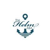 The Helm ABA - Therapy For Autism Allen  - Health & Medical in Allen