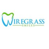  Wiregrass Smiles - General Dentistry in Wesley Chapel