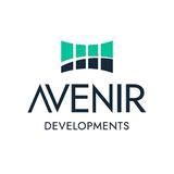 Avenir Developments