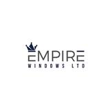 Empire Windows Ltd - Home Services in Marlow