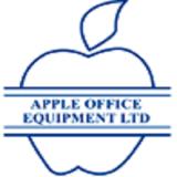 Apple Office Supplies Ltd. - Printing Services in Southampton