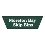 Moreton Bay Skip Bins - Skip Hire in Bongaree