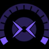 Skyscape Vape - Vape Shops in Collingswood