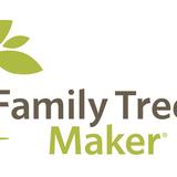 Family Tree Makerr - Internet Service Providers in Terrell