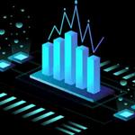 UPinSERP Especialista SEO - photo 1