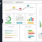 UPinSERP Especialista SEO - photo 2