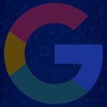 UPinSERP Especialista SEO - photo 3