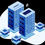 UPinSERP Especialista SEO - photo 4