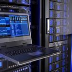 UPinSERP Especialista SEO - photo 5