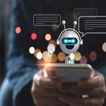 UPinSERP Especialista SEO - photo 6