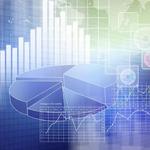 UPinSERP Especialista SEO - photo 7