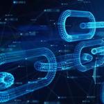 UPinSERP Especialista SEO - photo 8