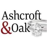 Ashcroft & Oak Jewelers- Richland Mall - Jewelry in Mansfield