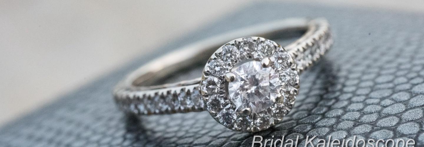 Ashcroft & Oak Jewelers- Richland Mall cover photo