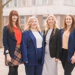 Grey-Smith Legal - photo 1