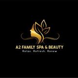 A2 Family Spa and Beauty