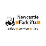 Newcastle Forklifts - Automotive in Ashington