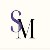 Salomé MESSAADIA Avocat - Tenant and Eviction Law in Marseille