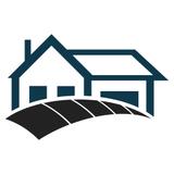 SafeStep Contractors - Concrete Products & Services in New York