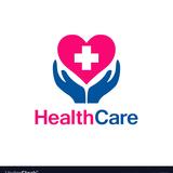 Healthcare - Health & Medical in New York
