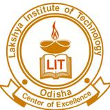 Lakshya Institute of Technology - Educational Services in Bhubaneswar