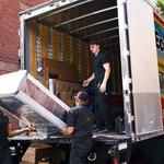 Ecoway Movers Waterloo ON - photo 2