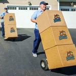 Ecoway Movers Waterloo ON - photo 3