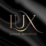 Lux Medical Aesthetics - Medical Spas in Somerset