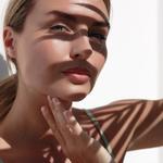 Lux Medical Aesthetics - photo 2