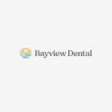 Bayview Dental